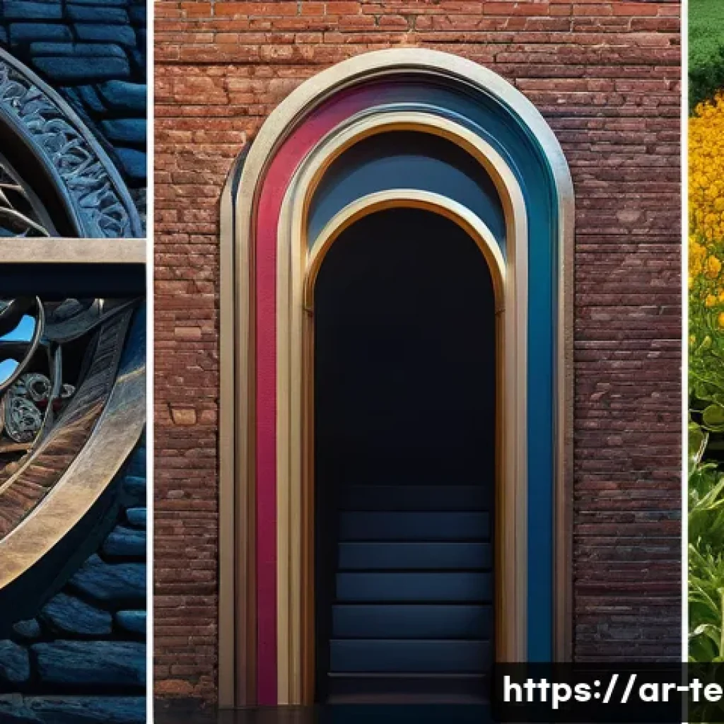 TESOL 자격증 취득 후 국제 협력 사례 - Here are three detailed image prompts:
